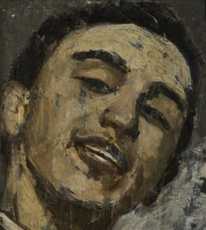 Valli Augusto